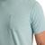  Free Fly Men ’ S Bamboo Flex Pocket Tee - S25close